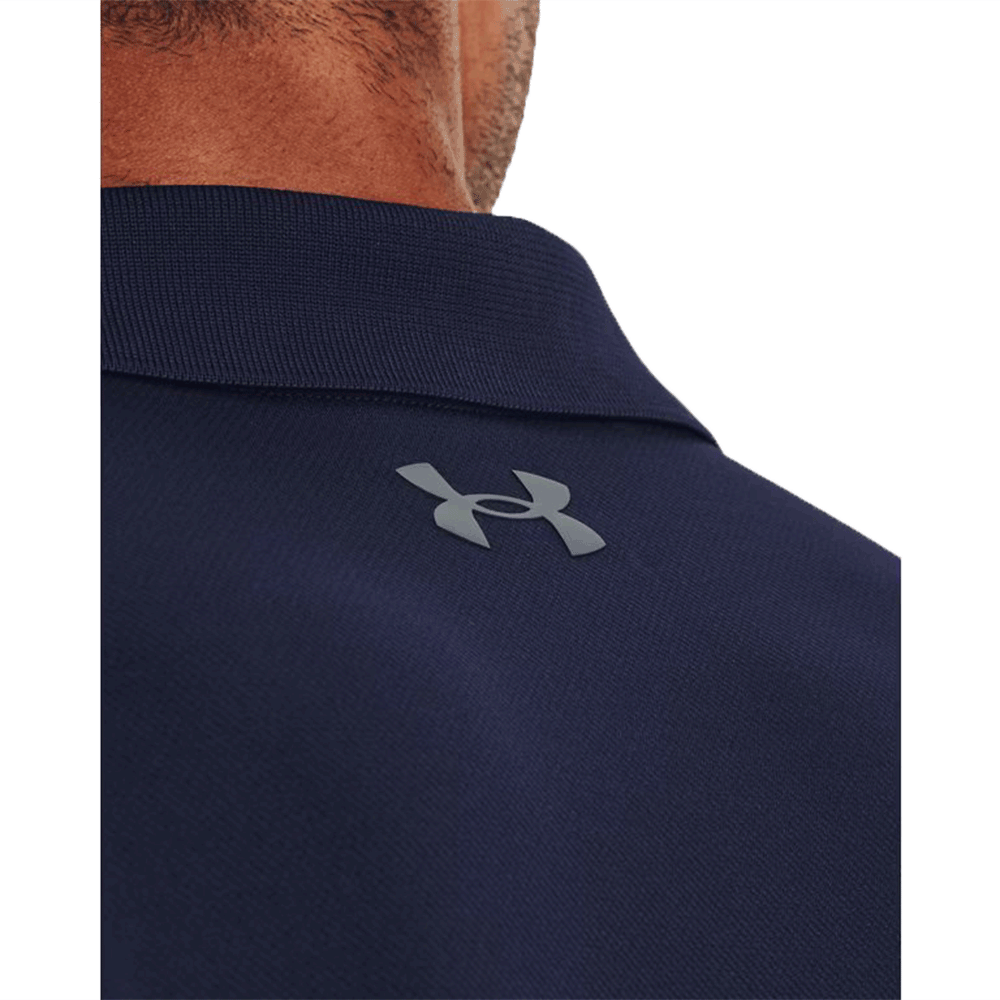 UA Men's  Matchplay Polo