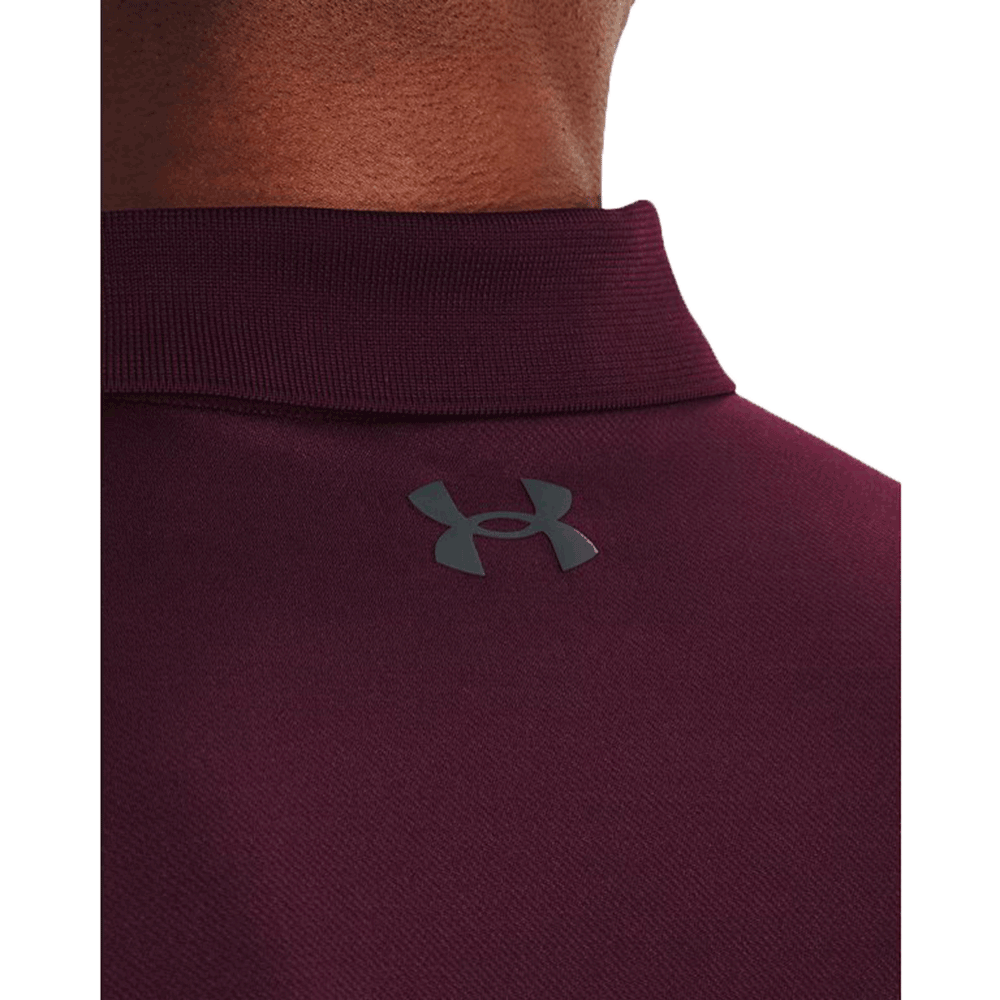 UA Men's  Matchplay Polo