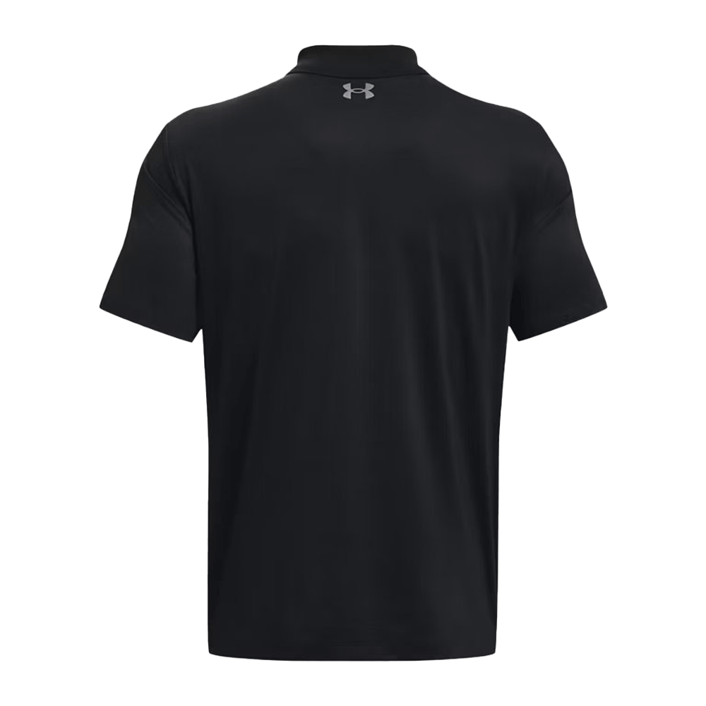 UA Men's  Matchplay Polo