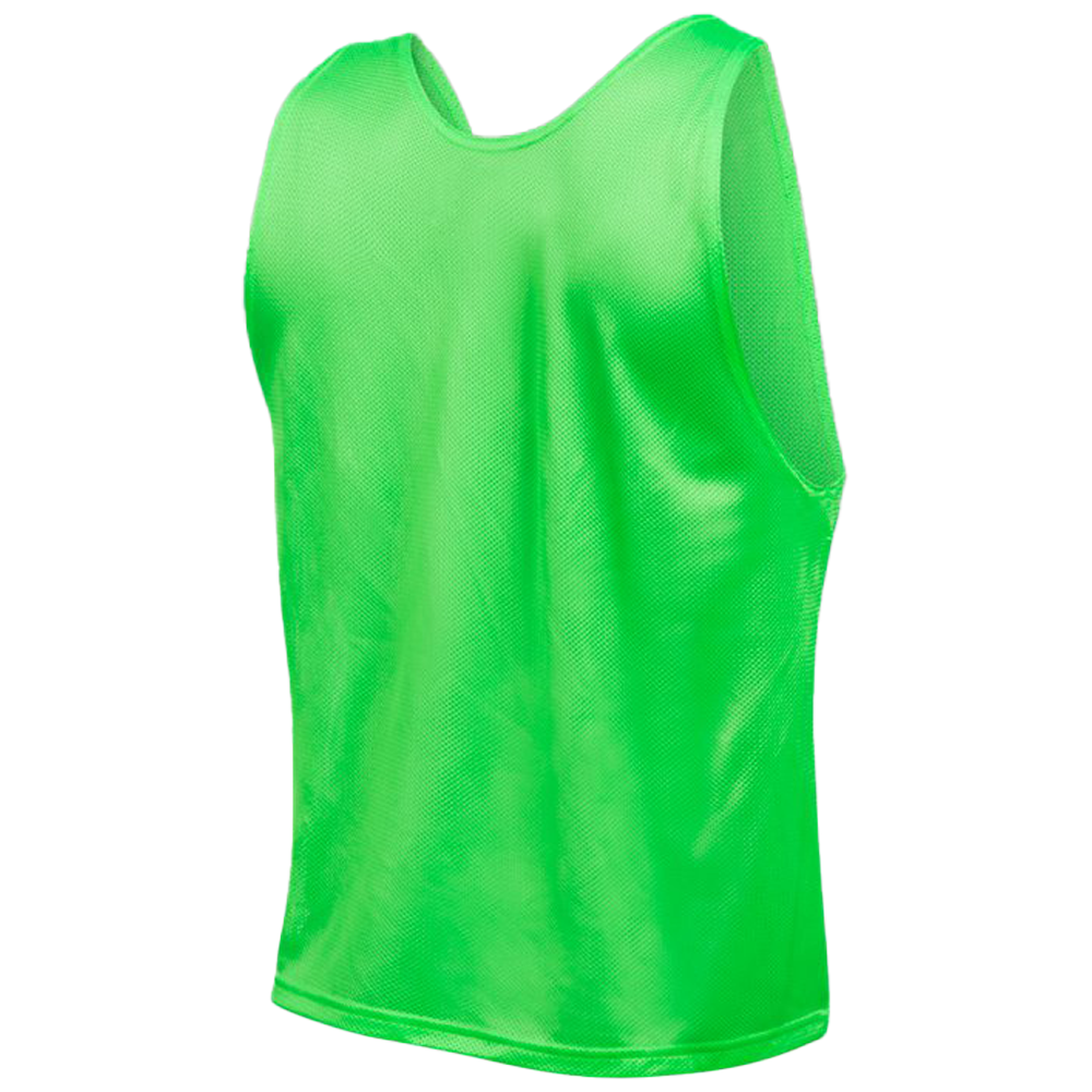 UA Men's Performance Training Bib