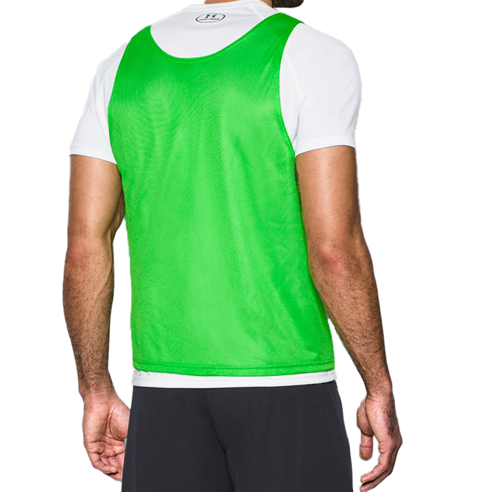 UA Men's Performance Training Bib