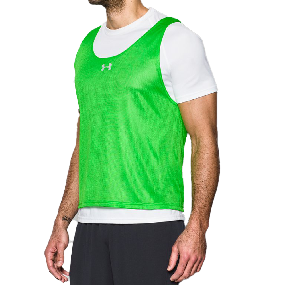 UA Men's Performance Training Bib
