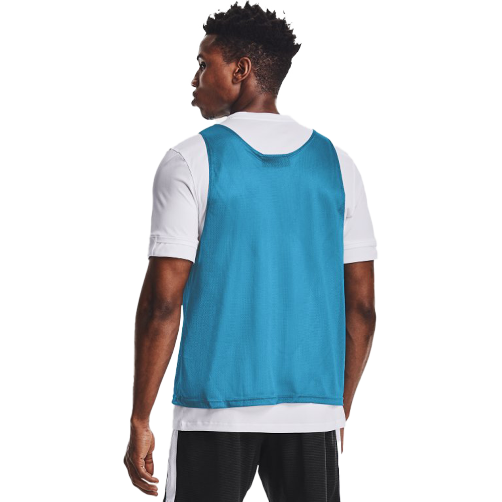UA Men's Performance Training Bib