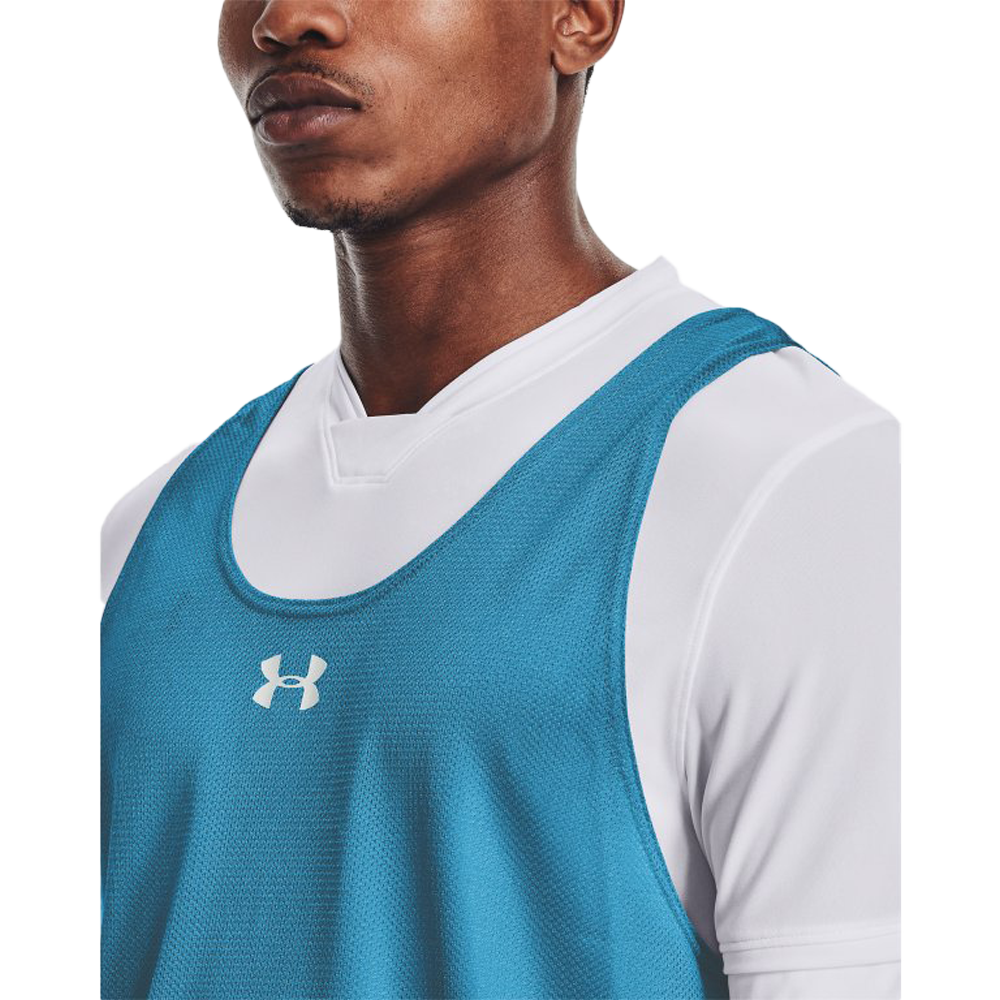 UA Men's Performance Training Bib