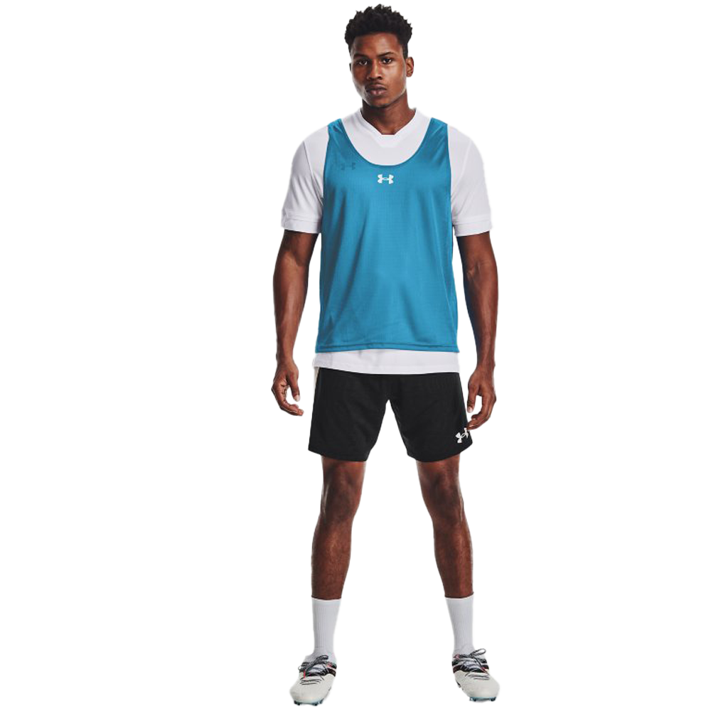 UA Men's Performance Training Bib