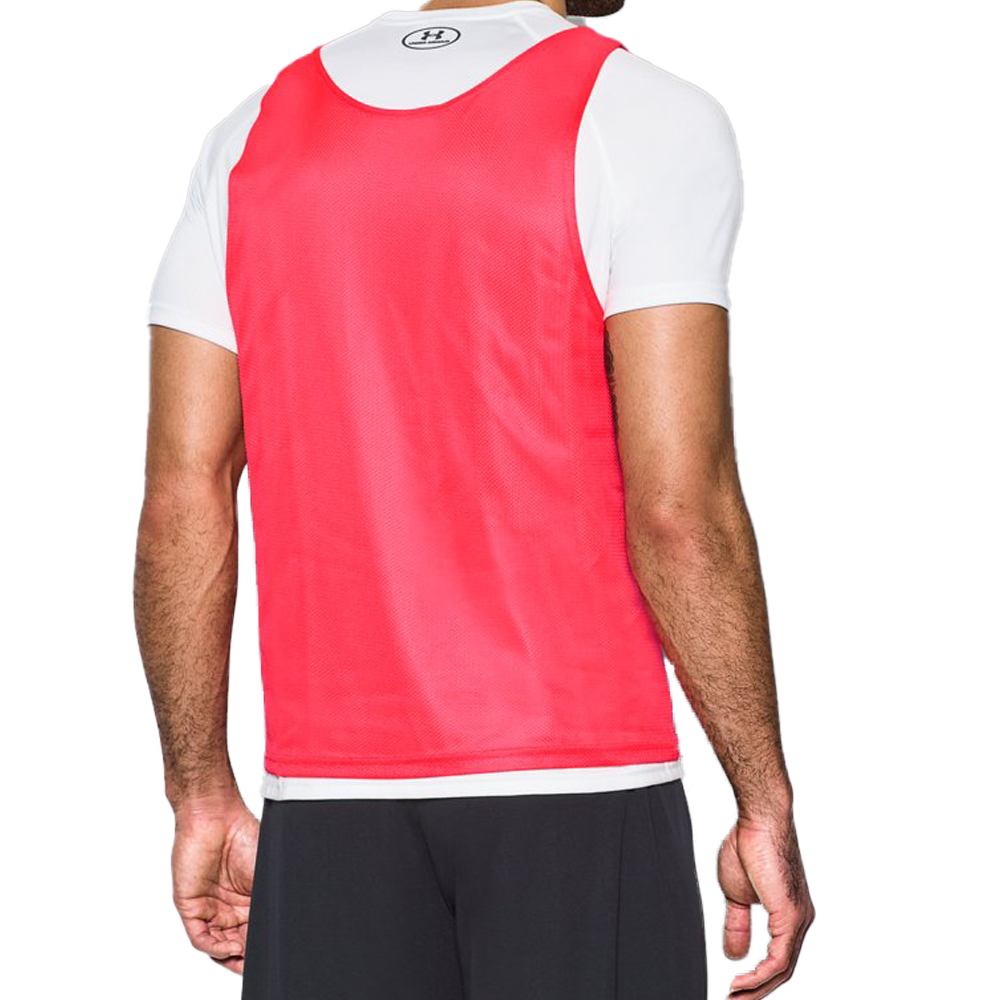 UA Men's Performance Training Bib