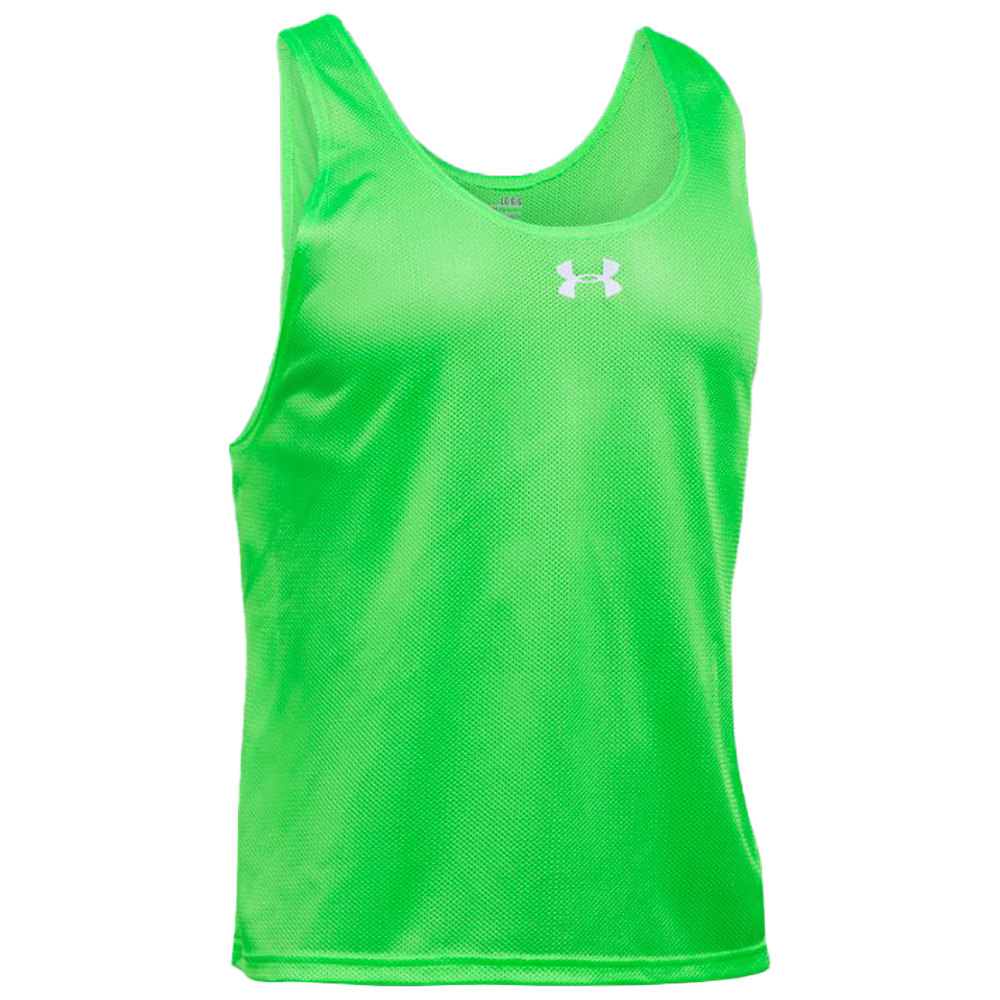 UA Men's Performance Training Bib