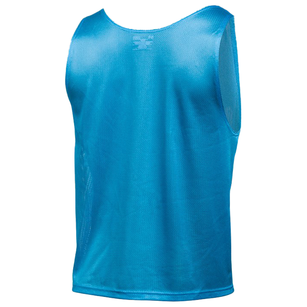 UA Men's Performance Training Bib