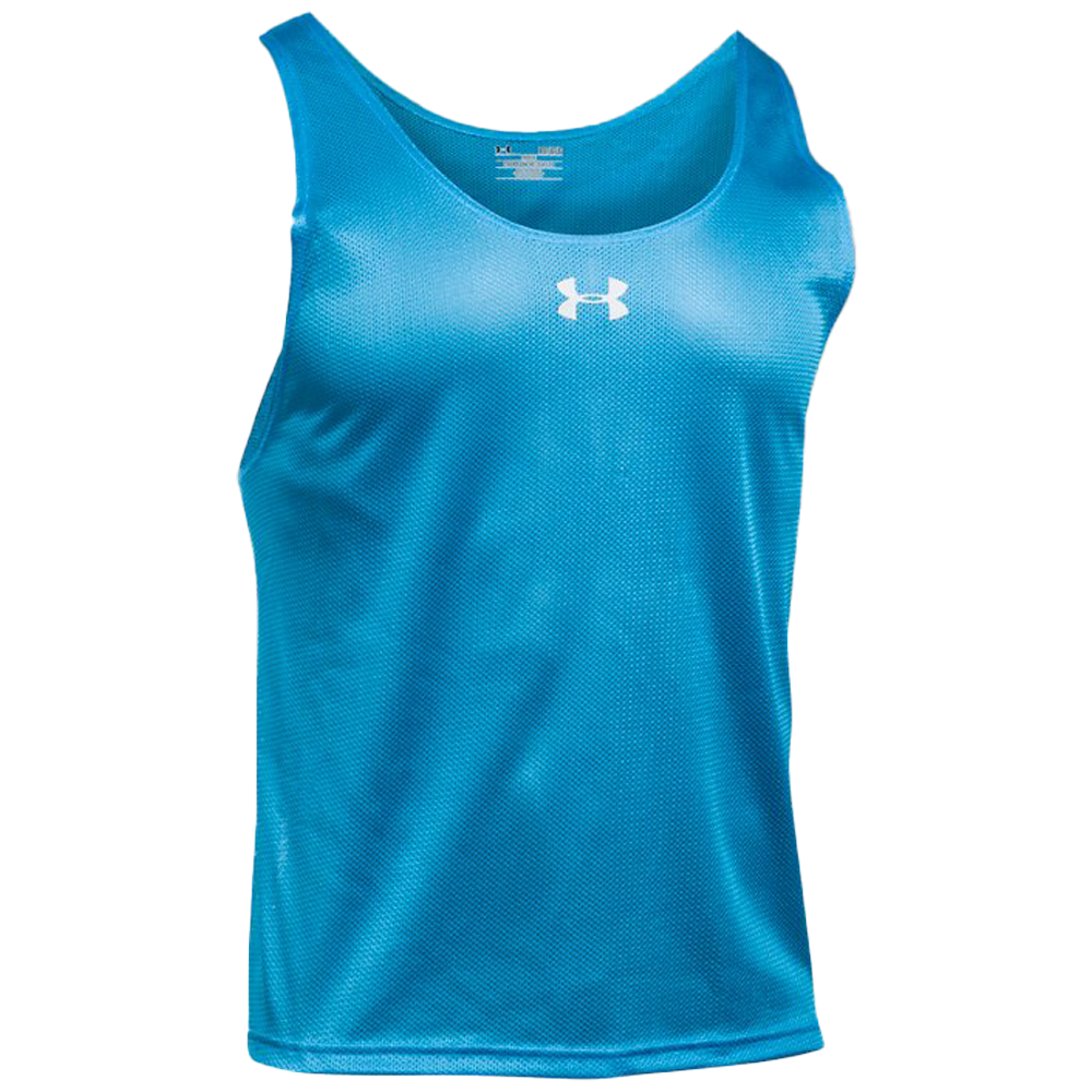 UA Men's Performance Training Bib