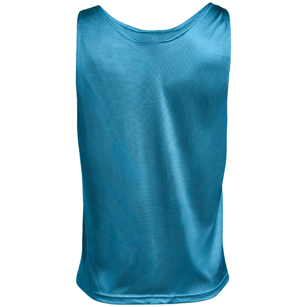 UA Men's Performance Training Bib