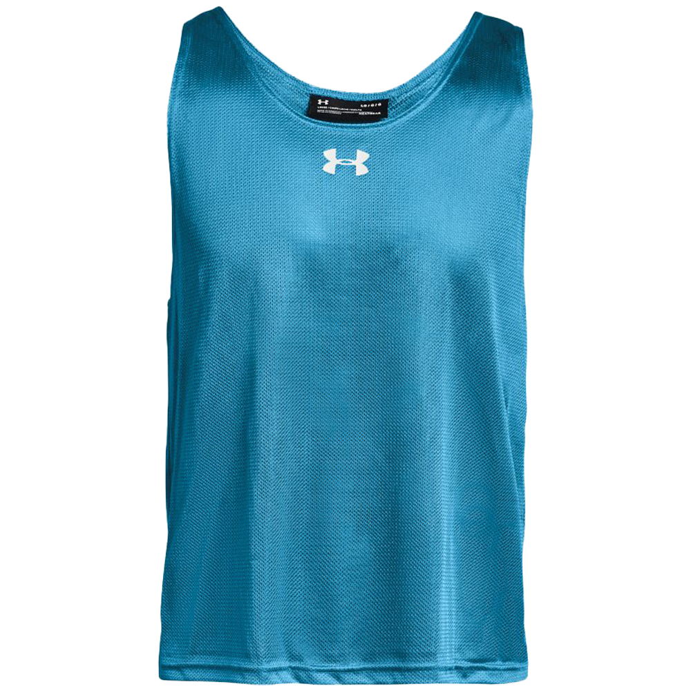 UA Men's Performance Training Bib