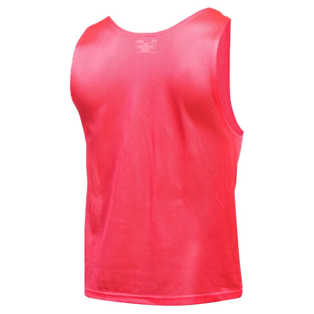 UA Men's Performance Training Bib