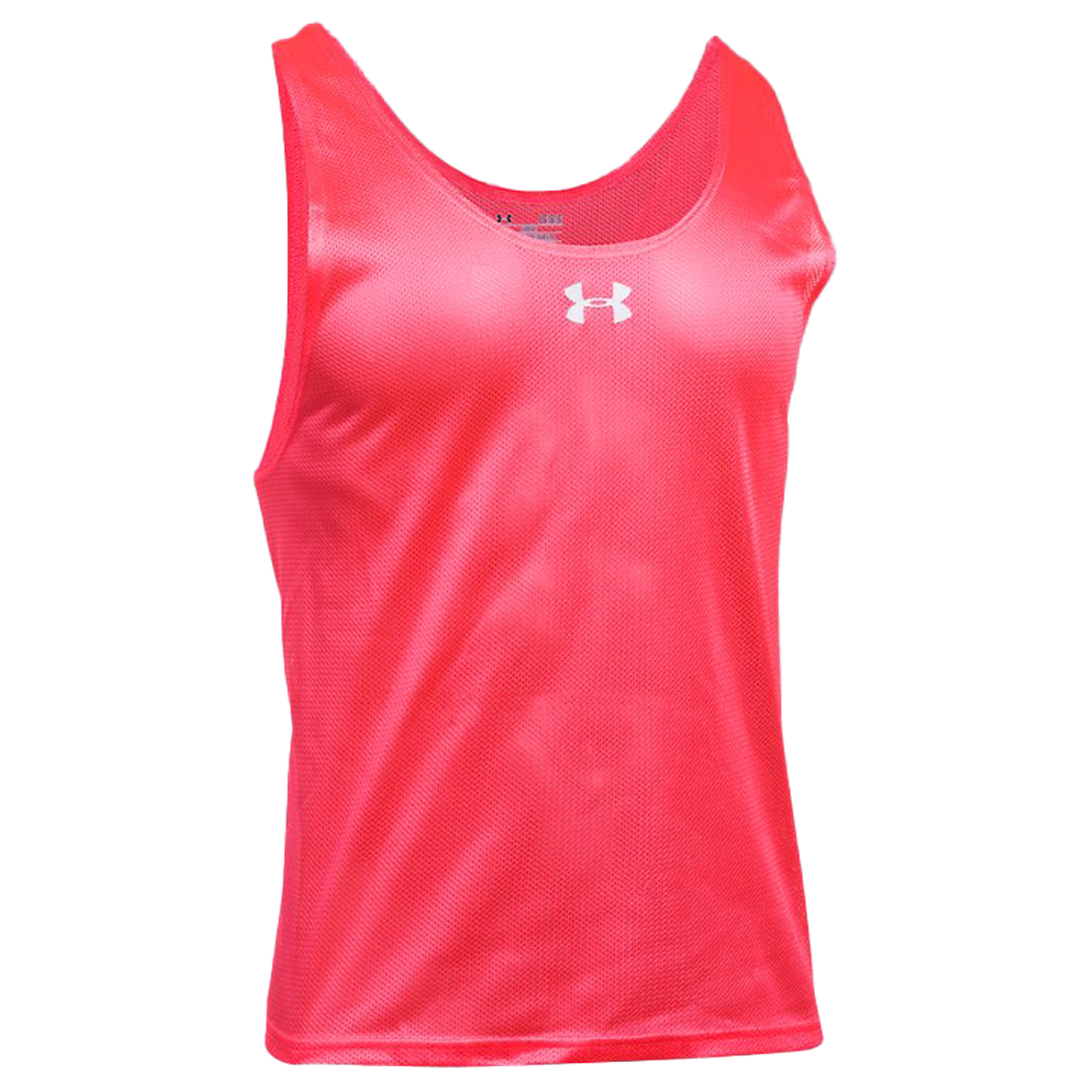 UA Men's Performance Training Bib