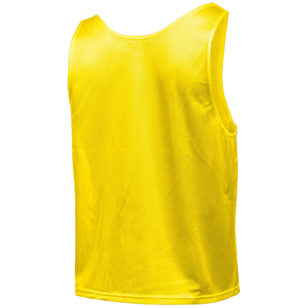 UA Men's Performance Training Bib