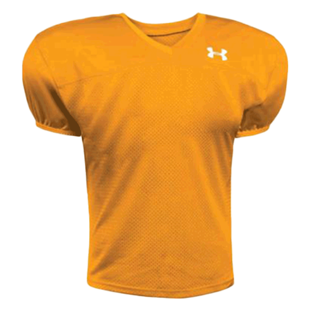 Steeltown Gold