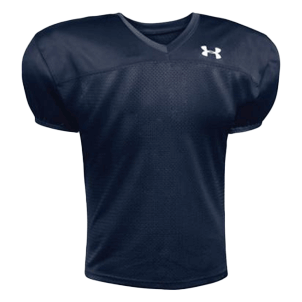 Midnight Navy