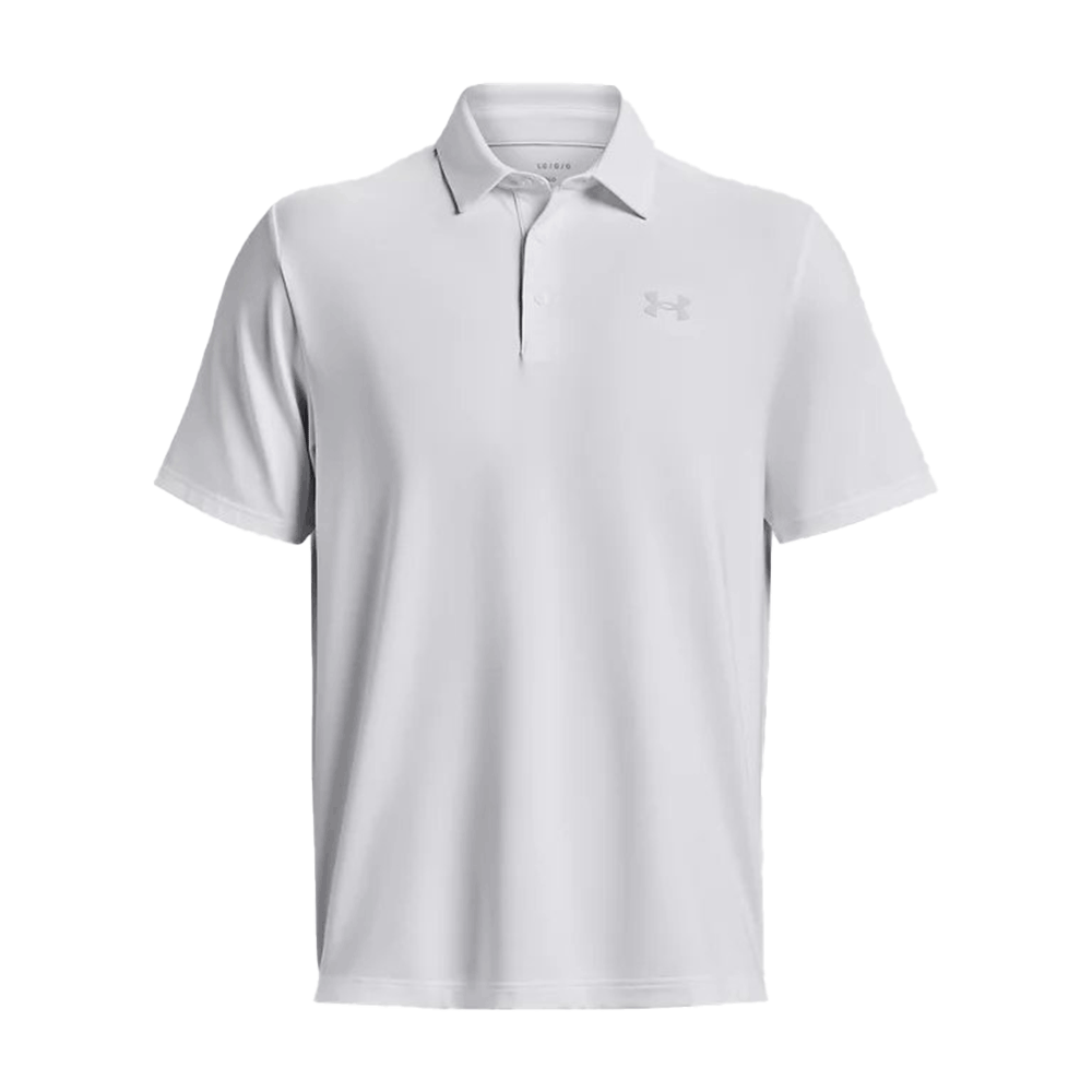 Polo UA Playoff 3.0 para hombre