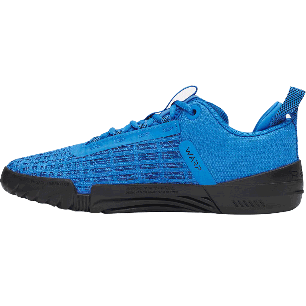 UA Men's Reign 6 Training Shoes