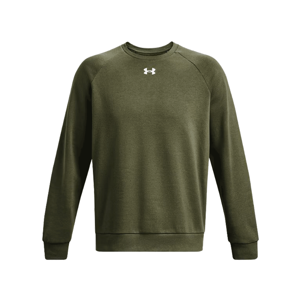 Marine OD Green