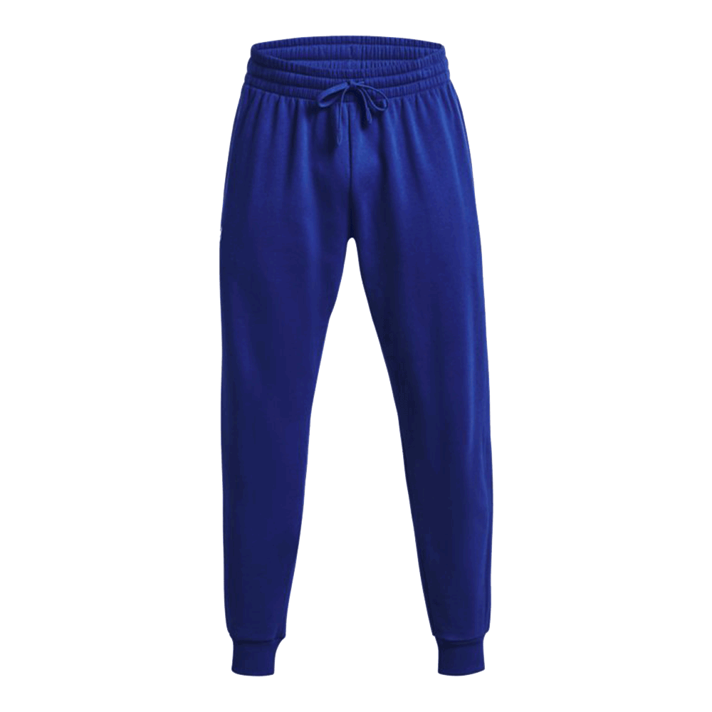 UA Men's Rival Fleece Joggers