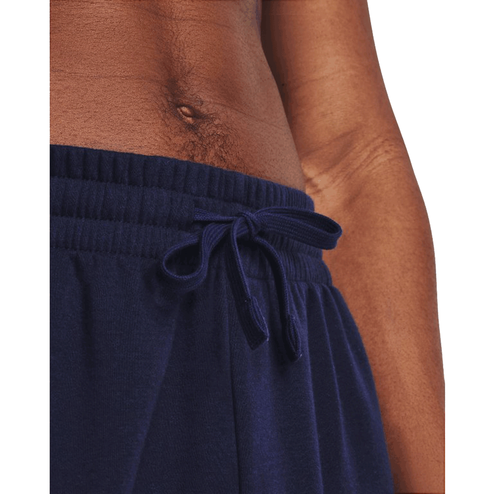 UA Men's Rival Fleece Joggers