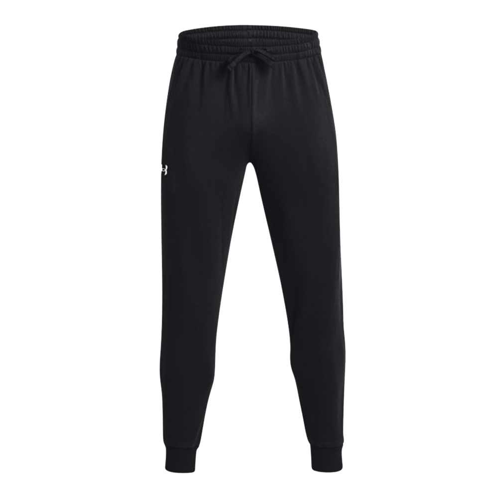 UA Men's Rival Fleece Joggers