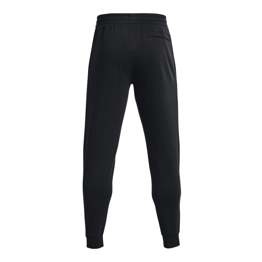 UA Men's Rival Fleece Joggers