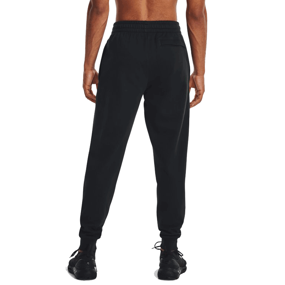 UA Men's Rival Fleece Joggers