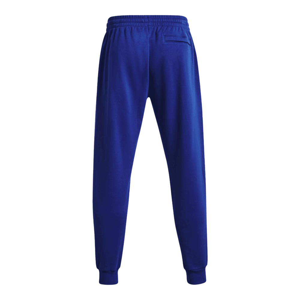 UA Men's Rival Fleece Joggers
