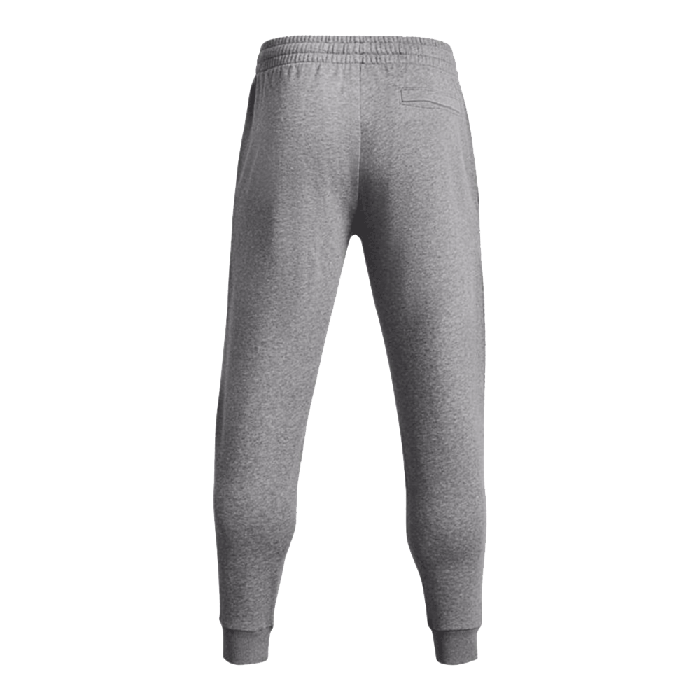 UA Men's Rival Fleece Joggers