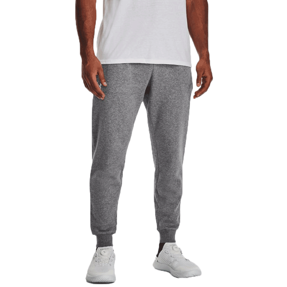 UA Men's Rival Fleece Joggers