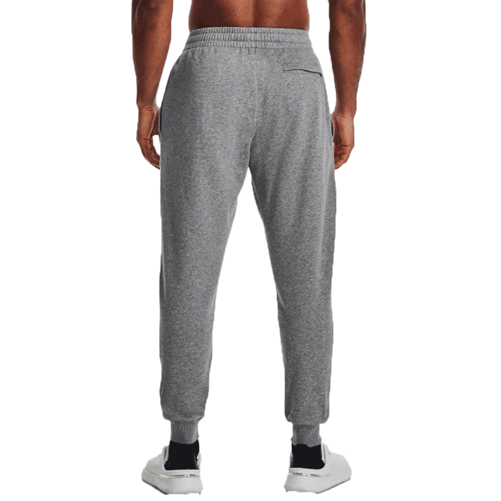 UA Men's Rival Fleece Joggers