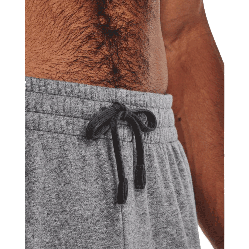 UA Men's Rival Fleece Joggers