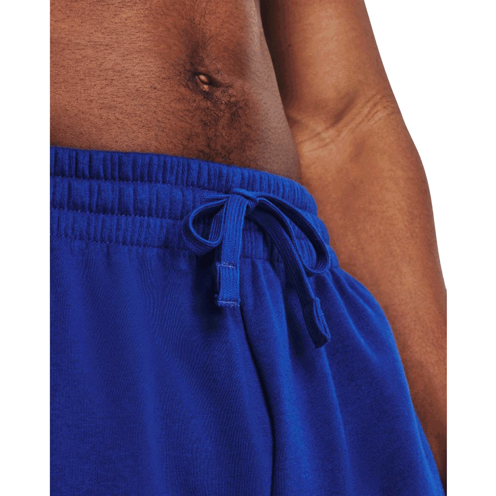 UA Men's Rival Fleece Joggers