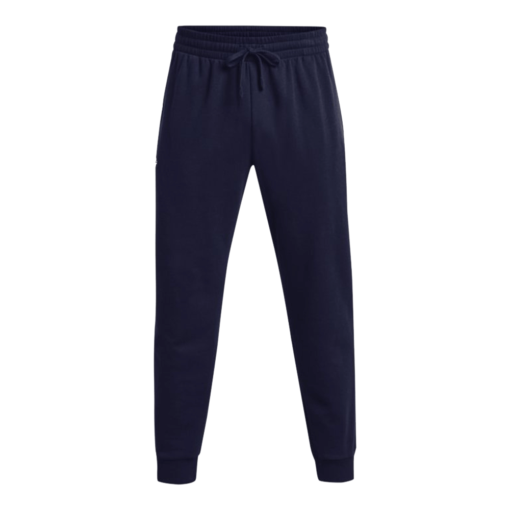 UA Men's Rival Fleece Joggers