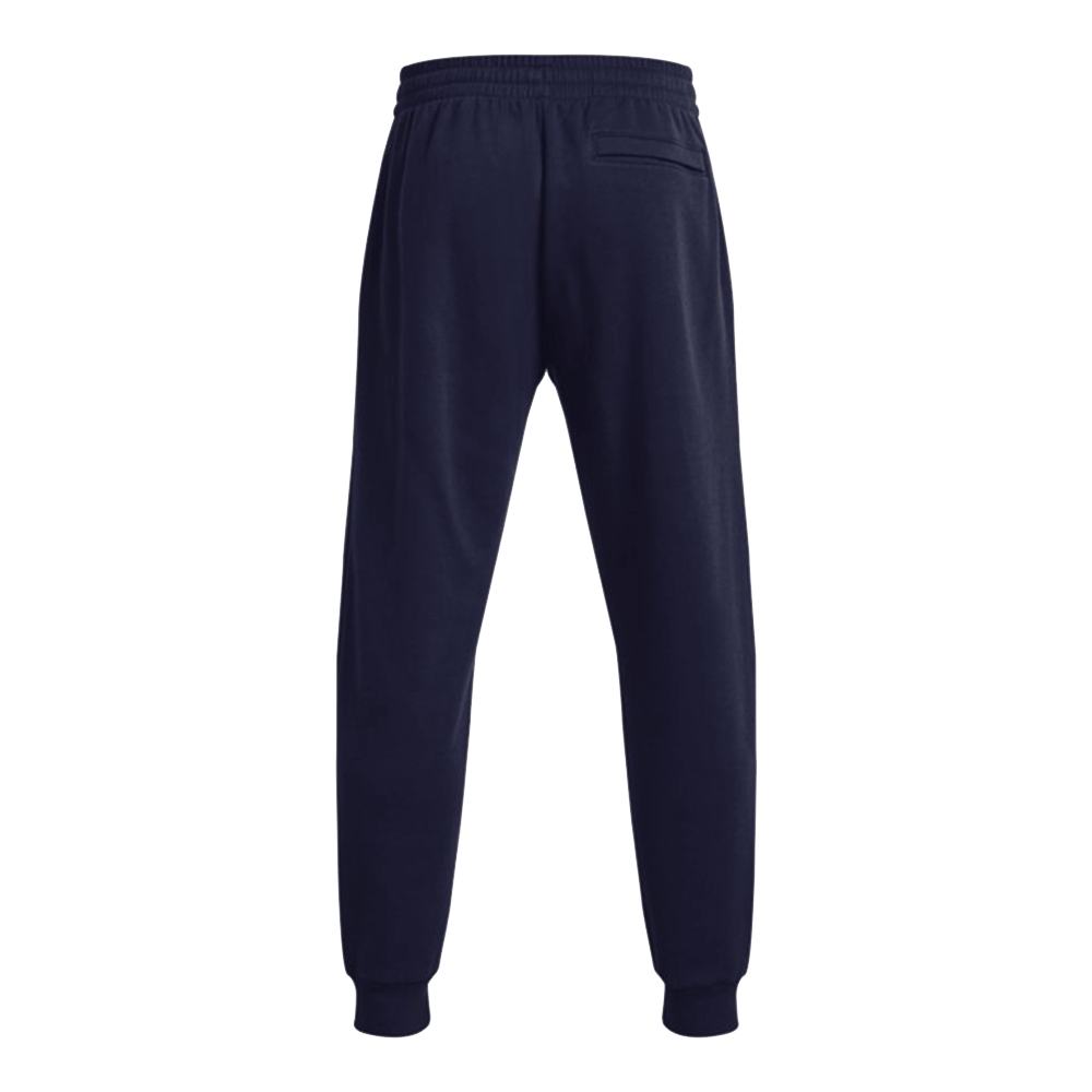 UA Men's Rival Fleece Joggers