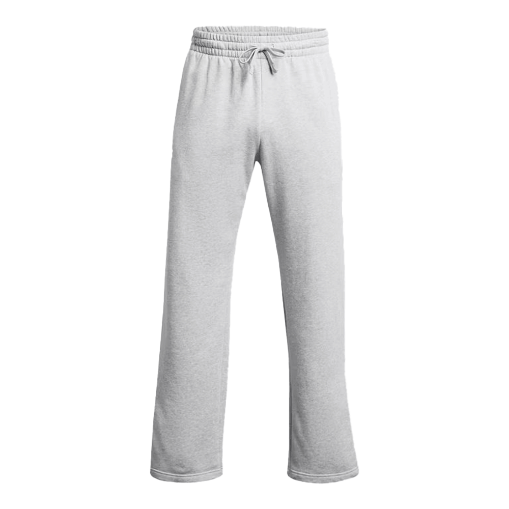 Pantalones de polar UA Rival para hombre