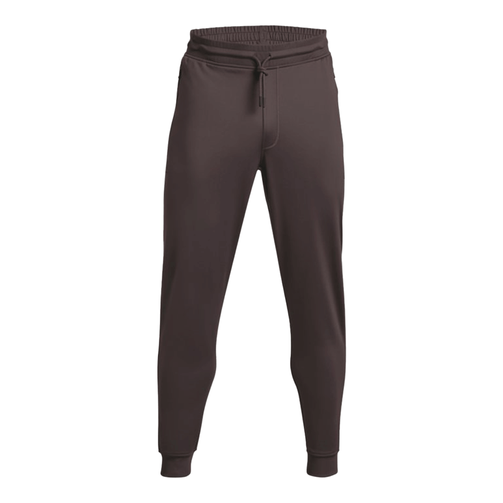 Pantalones deportivos estilo deportivo UA para hombre
