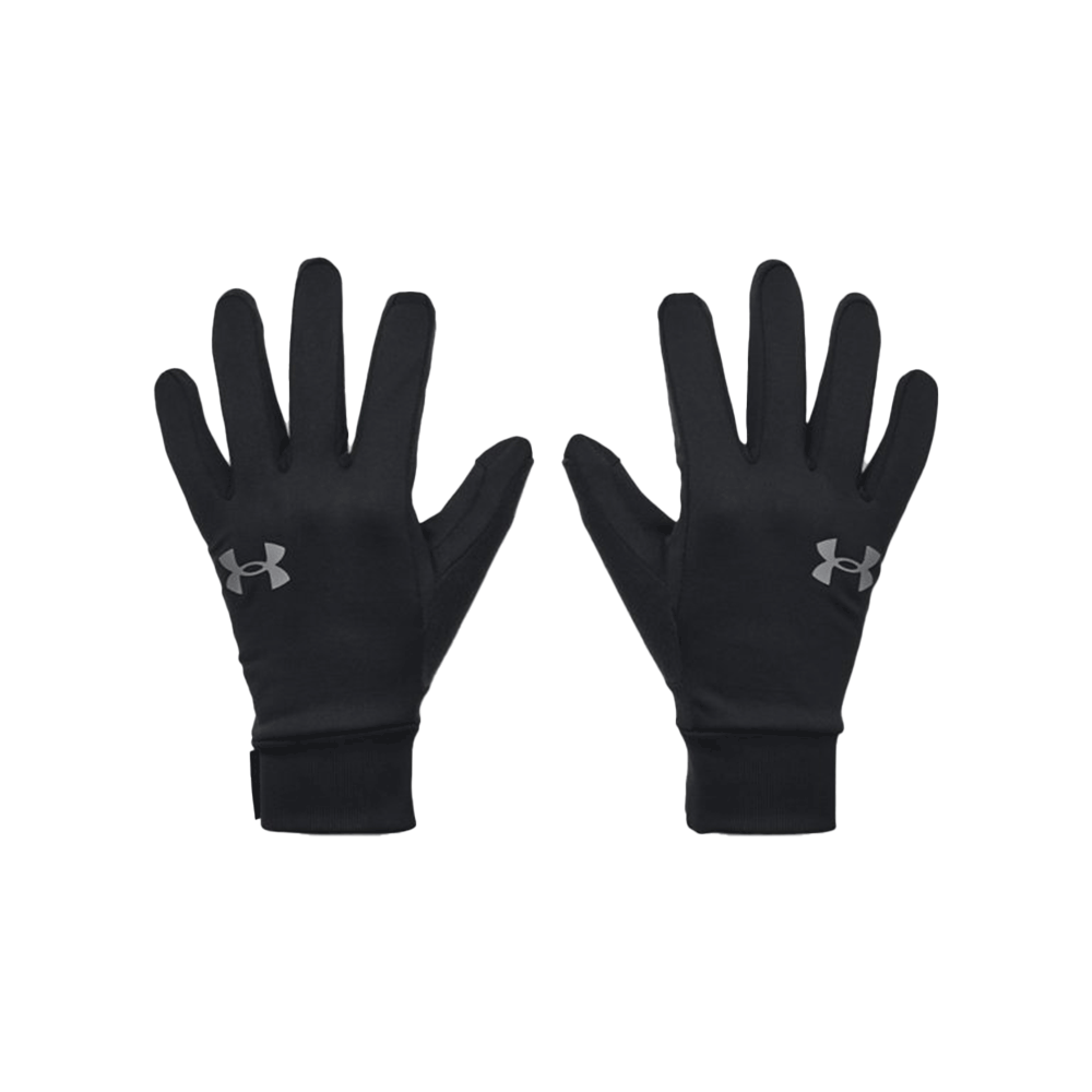 UA Men's Storm Liner Gloves