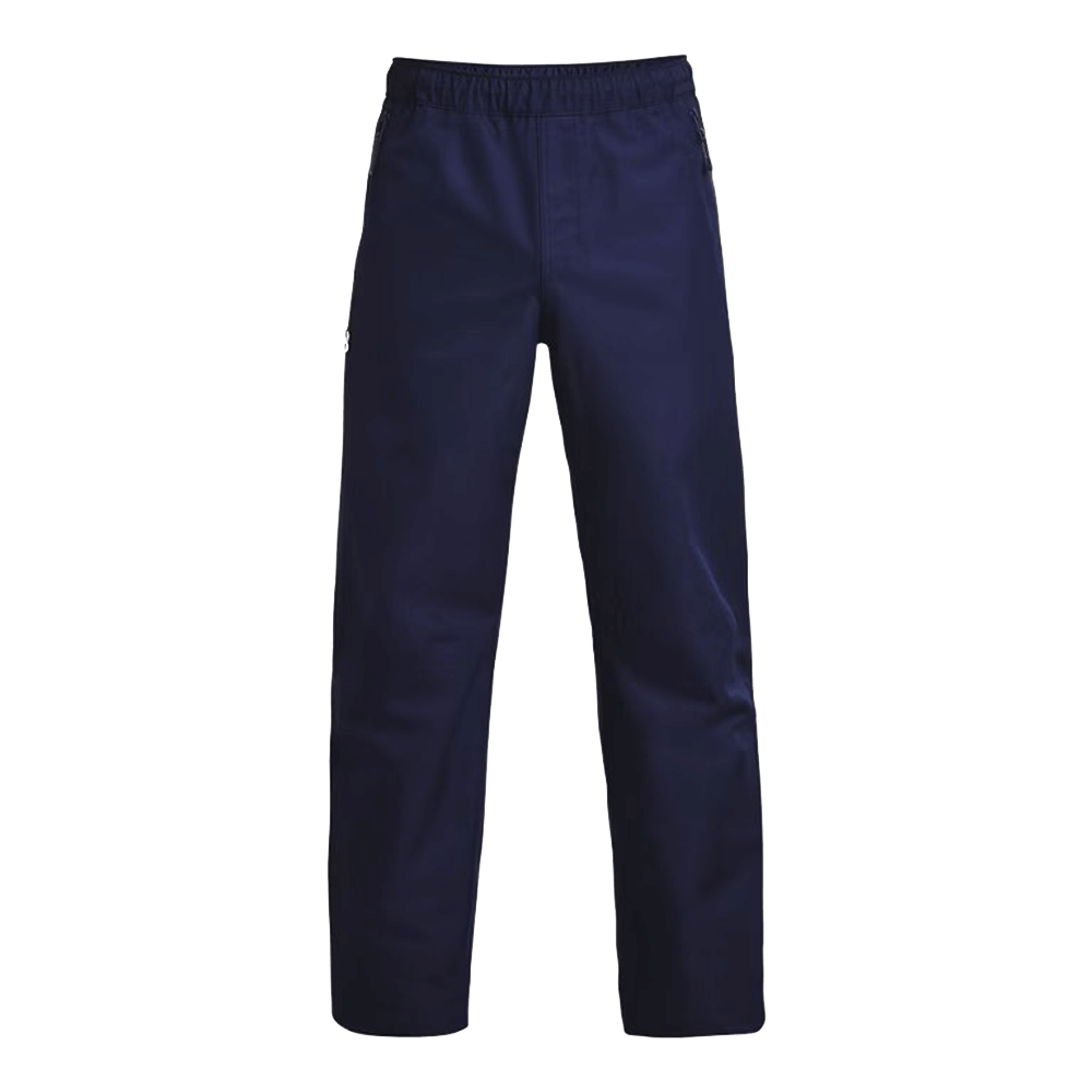 Midnight Navy