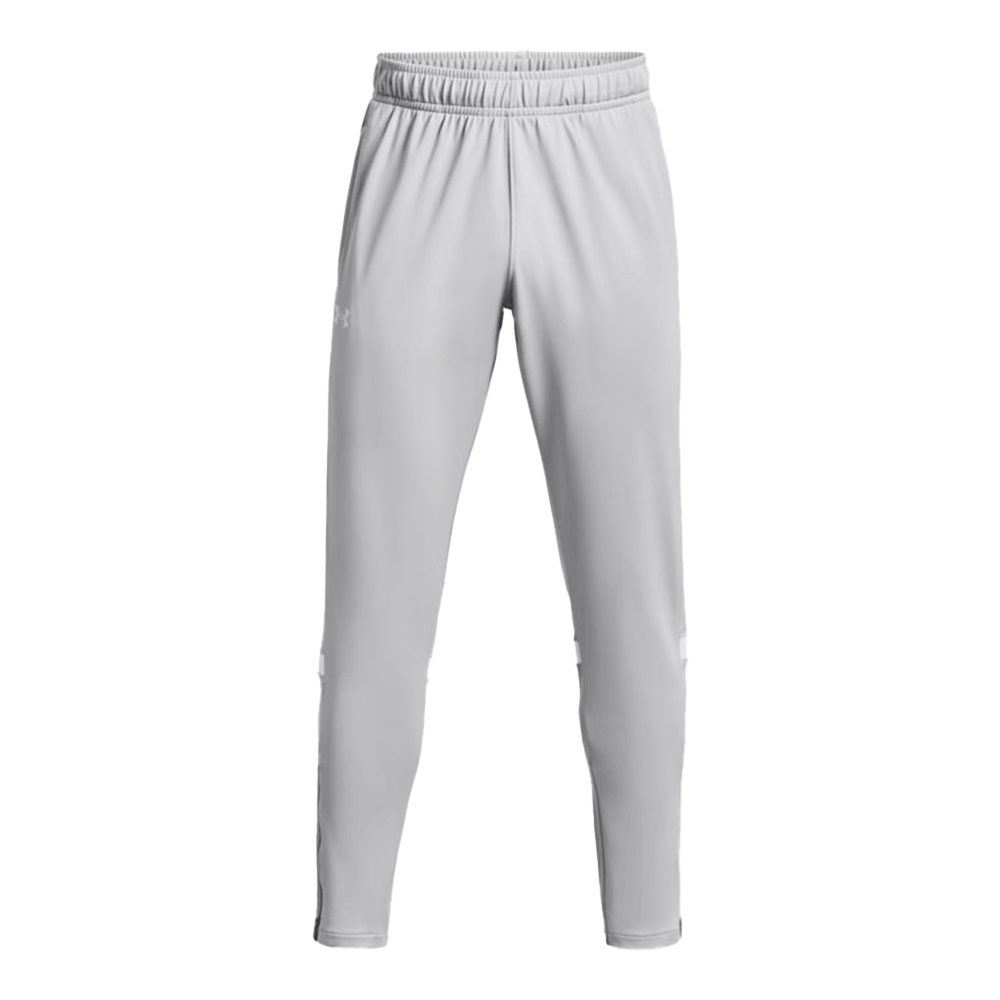 Mod Gray