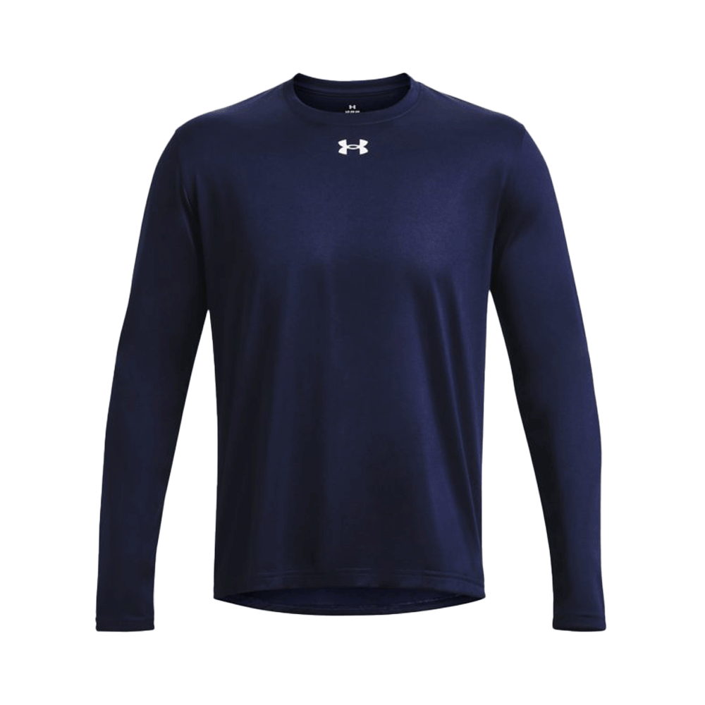 Midnight Navy