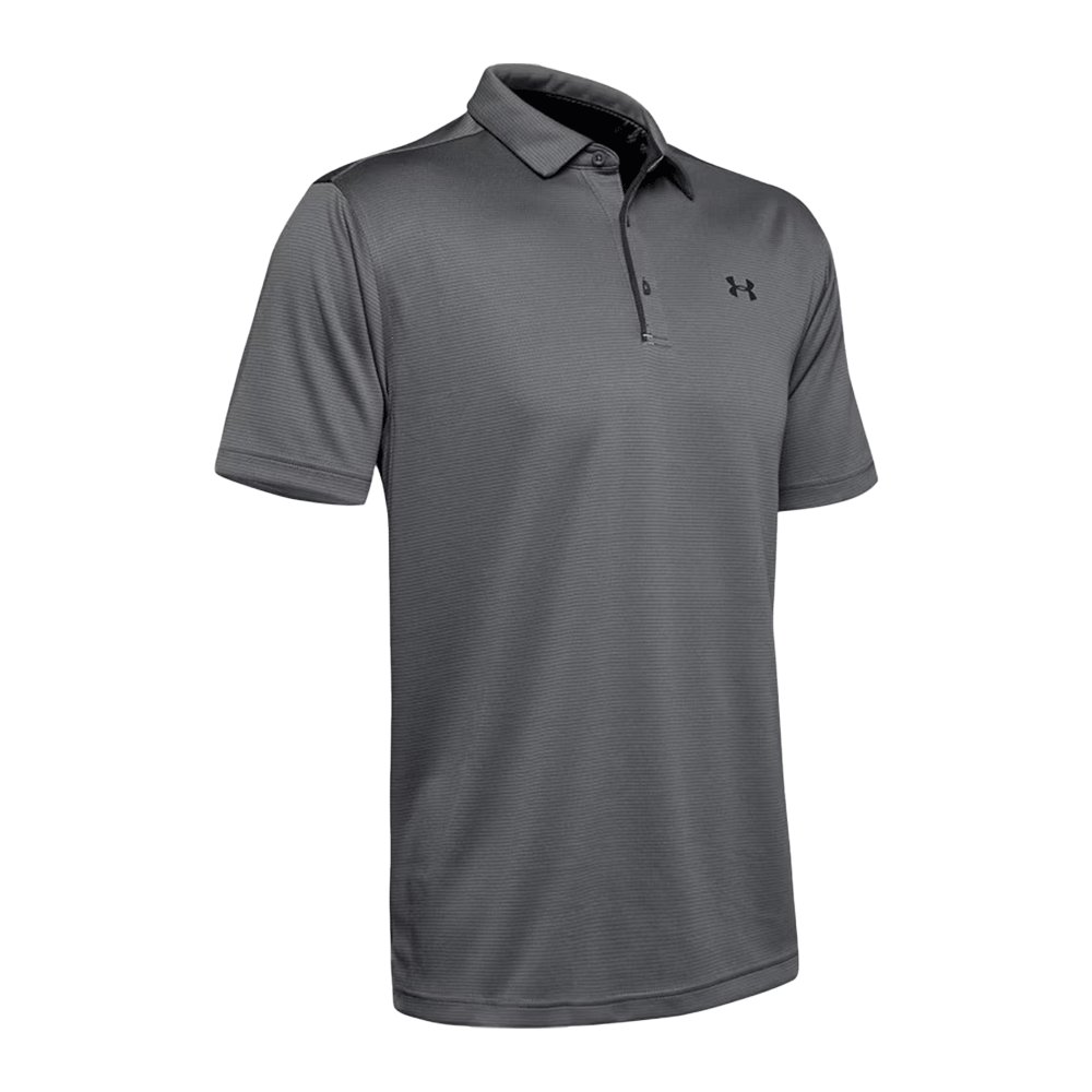UA Men's Tech™ Polo
