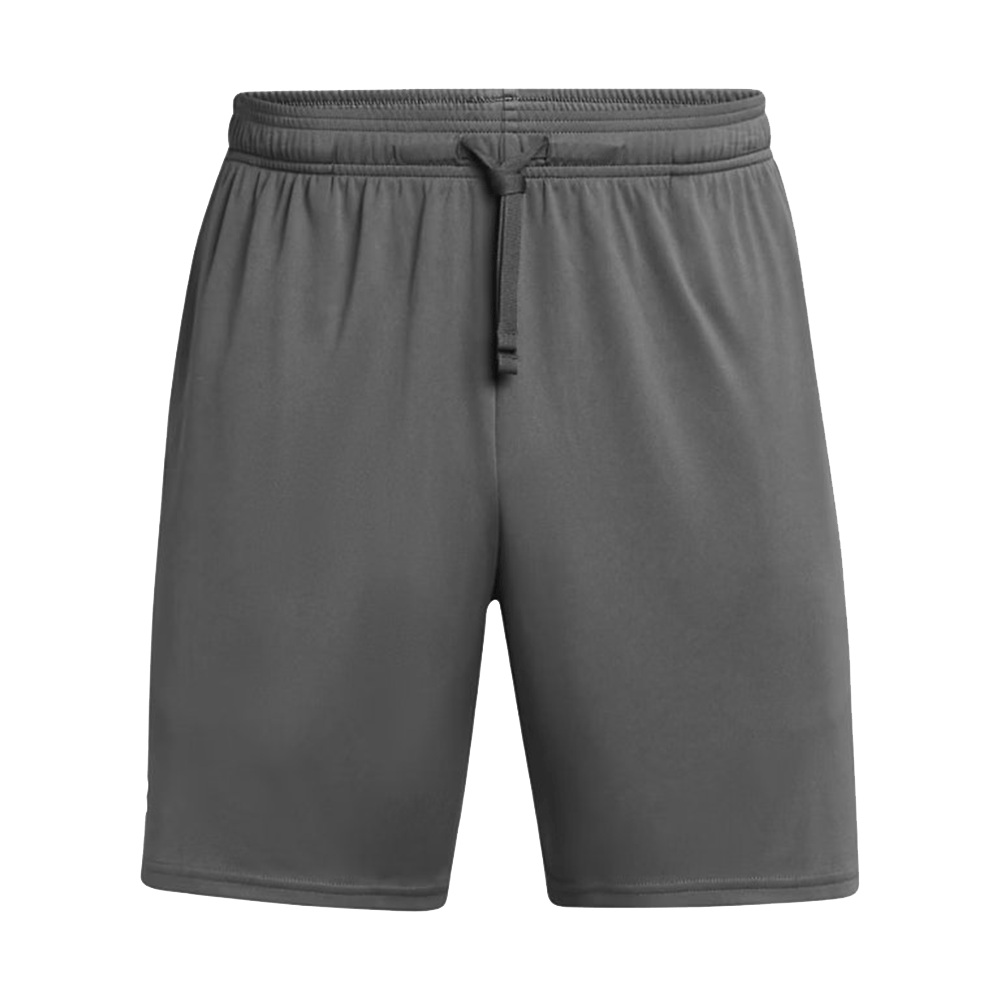UA Men's Tech™ 7" Shorts