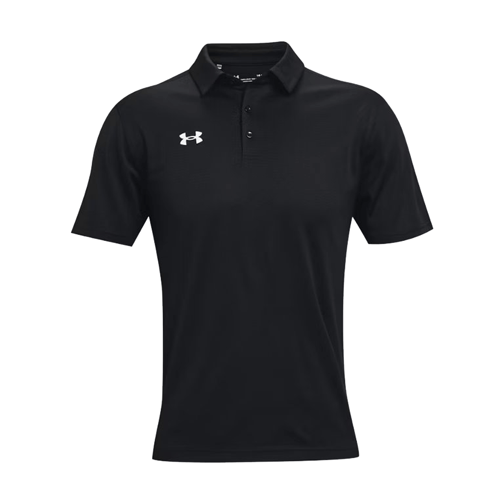 UA Men's Tech™ Team Polo