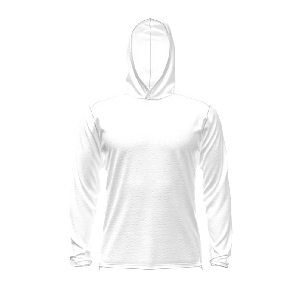UA Men's Tech™ Vent Team Hoodie