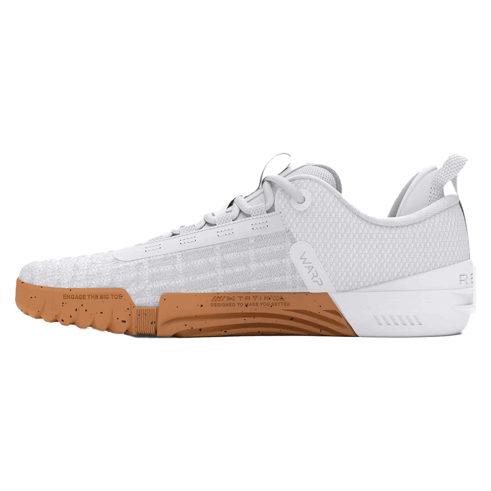 UA Men's Reign 6 Training Shoes