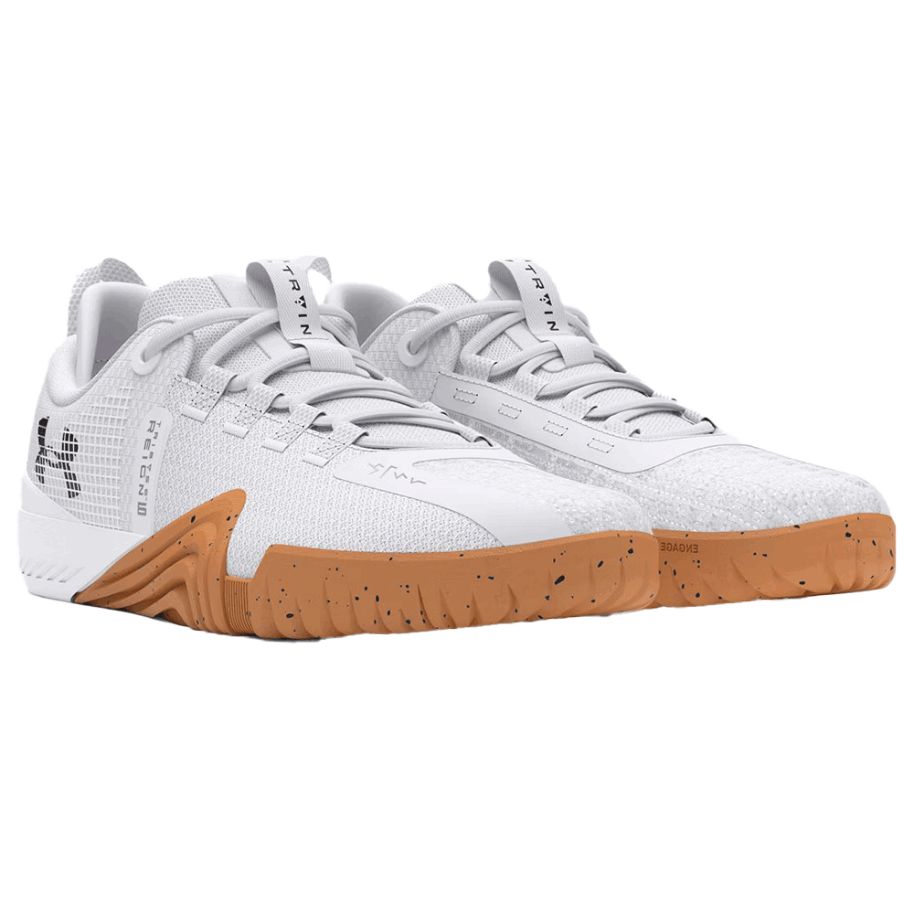 UA Men's Reign 6 Training Shoes