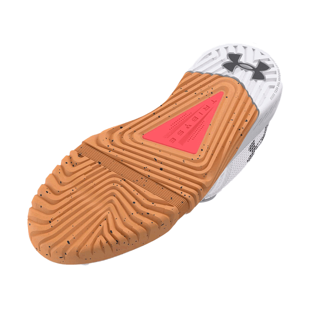 UA Men's Reign 6 Training Shoes