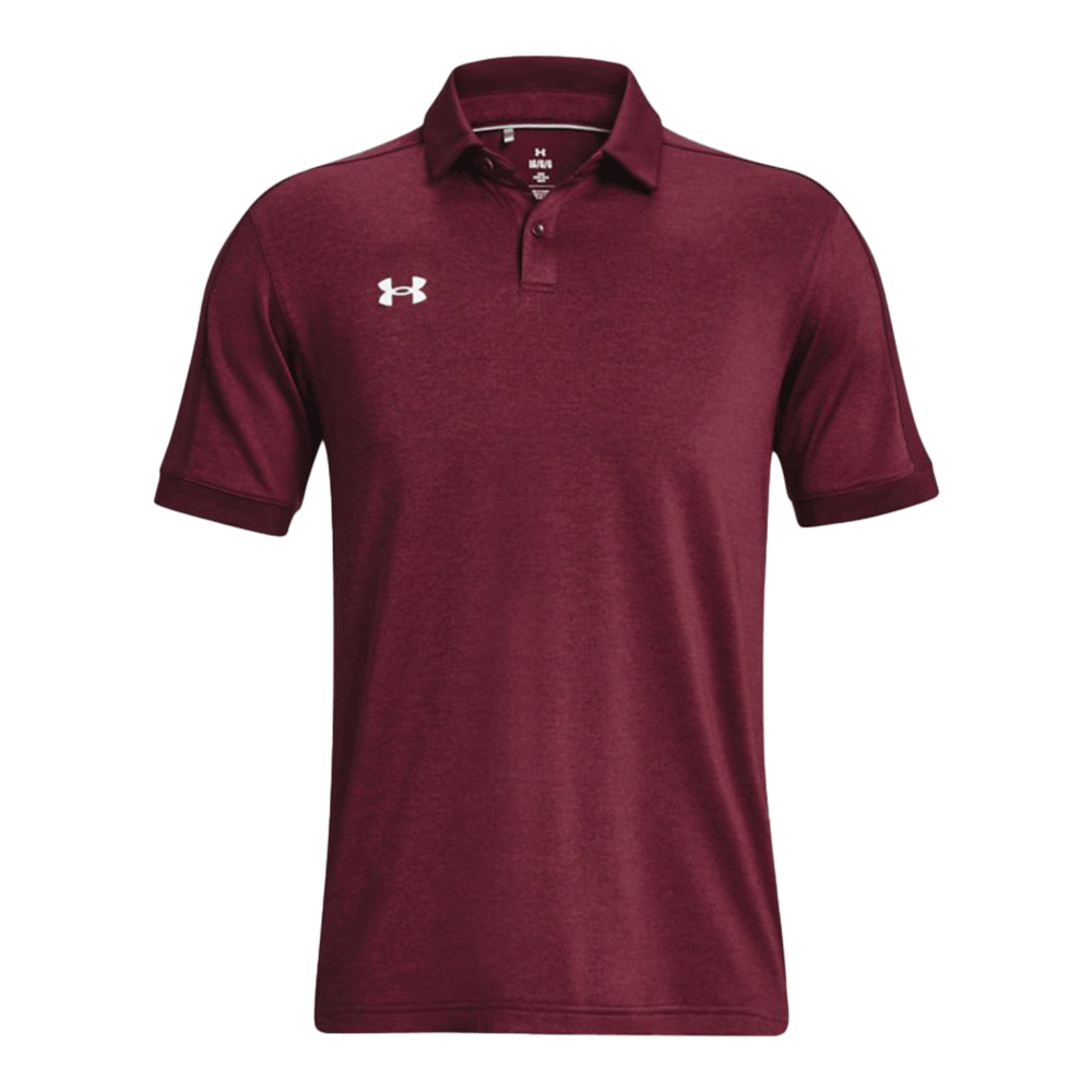 UA Men's Trophy Polo